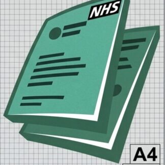 A4 Poster