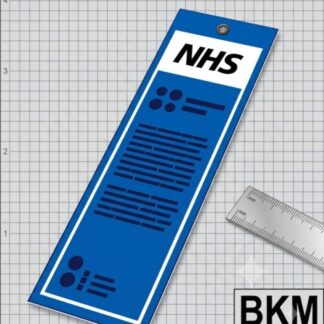 Bookmarks