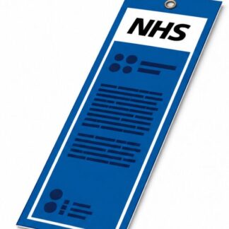 Bookmarks