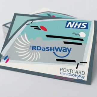 Postcard/Invite